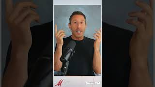 Why Turning Off Your Wi-Fi at Night and Avoiding "Non-Native EMF" Might Be Helpful, w/ Dr. Saladino