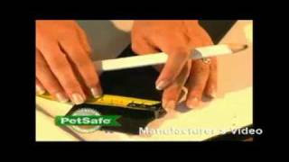 Petsafe Extreme Weather Dog Door Drsfostersmith.com