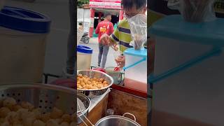 Street foods #food #satisfying #yummy #streetfood #trending #youtubeshorts