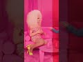 #trixieandkatyapodcast #unhhhh #trixieandkatya #katyazamo #trixiemattel