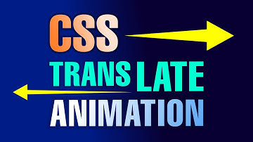 CSS Skew Animation Tutorial: Create Dynamic Animation Effects