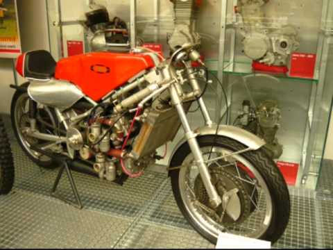 Jawa 350 673
