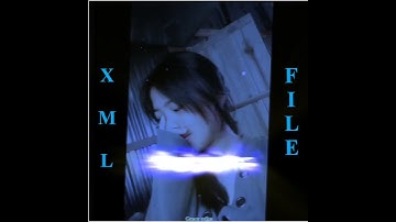 Iva lonely na | Etao feat. Sweety awungshi | latest tangkhul lyric