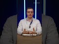 Эти Ошибки Приведут к ГАЙМОРИТУ! Как Лечить Насморк Правильно? | Мнение ЛОРа