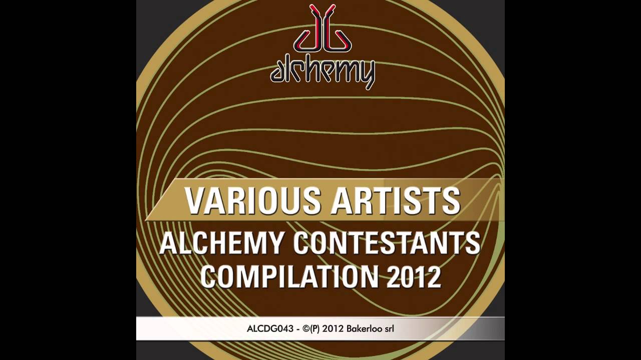 Mira Fory - Checkmate (Original Mix) en YouTube Mira Fory - Checkmate (Original Mix) en YouTube