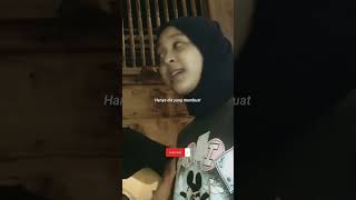 Terpukau  Short Clip  Cover