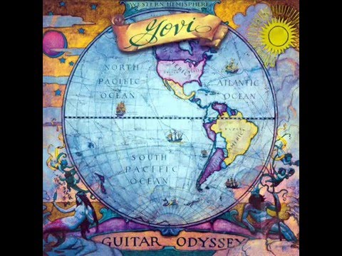 Govi - Treasure Bay