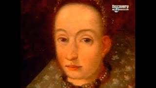 The Most Evil Men and Women in History - Episode Fifteen - Elizabeth Báthory (2002) (380p) The Most Evil Men and Women in History - Episode Fifteen - Elizabeth Báthory (2002) (380p)