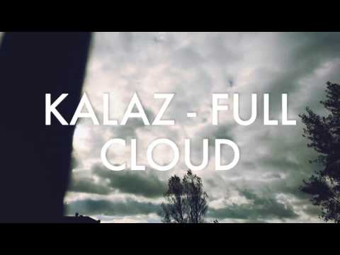 kalaz - full cloud 31