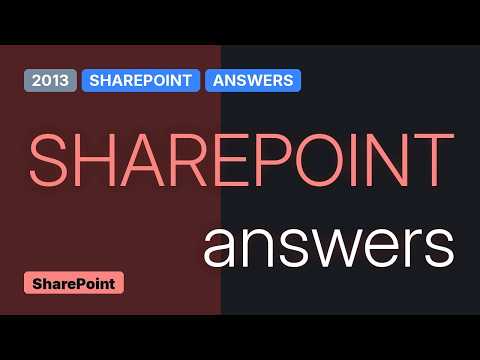Sharepoint: How to add button to SharePoint 2013 ribbon using JavaScript? (2 Solutions!!)