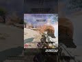 Full no reg #2026 #gaming #apexlegends #apexlegendsclips #gameplay #sad
