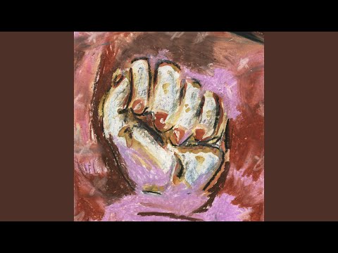 Watch Brain Problem on YouTube Watch Brain Problem on YouTube