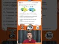 TYT’de Kesin Soru: Pasta Grafiği ile Ülke Analizi
