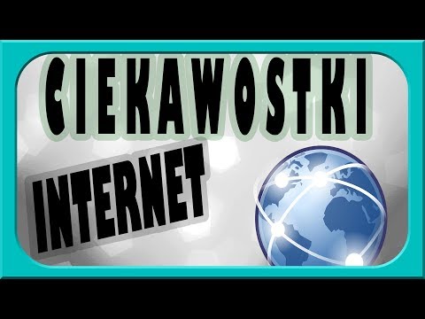 Wideo: Kto wynalazł emotikony?