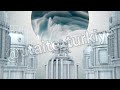 Sou- Mou Aenai to Omouもう会えないと思う (Türkçe Alt Yazılı)