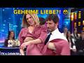Stefano De Martino & Brenda Lodigiani Nur Freunde… oder steckt MEHR dahinter 😱🔥