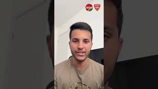 SANTA CRUZ pode jogar contra o Decisão no Arruda e com portões fechados
