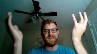 Lecture on Thomas Kuhn