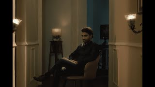 Prateek Kuhad - Mulaqat ( Official Video Trailer ) | Tara Sutaria