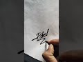 best and neat cursive handwriting#cursive #handwriting #calligraphy#art