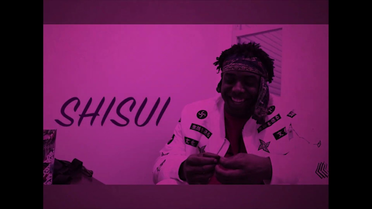 Chubnacio ft Shisui - Make Room (MF Exclusive)