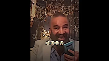 كال انه مصطفى الحجي Shorts ستوري انستا حزين 