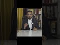 Can Police Check Your Phone? #awarness #motivation #legalseries #inspiration #tranding #viral #law