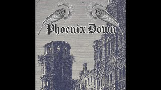 Phoenix Down: Craving
Phoenix Down EP (2024, Dybdestegte)
Bc: https://dybdestegte.bandcamp.com/album/phoenix-down
Dybdestegte: https://www.instagram.com/ccsquele/
::: e radio
http://instagram.com/radioestacion/
https://soundcloud.com/eradio-webzine
https://letterboxd.com/radioestacion/
https://www.facebook.com/radioestacion.net
https://twitter.com/irreidio
http://www.lastfm.es/user/e_radio Phoenix Down: Craving