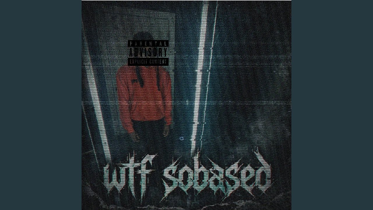 Obejrzyj Wtf sobased w YouTube Obejrzyj Wtf sobased w YouTube
