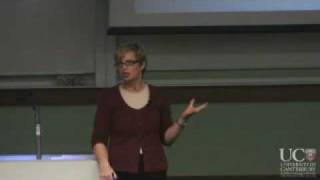 Lecture 5-2 pages 14-16