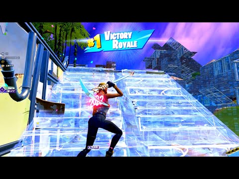 くらべられっ子 / 29 | Highlights #51【キル集】【フォートナイト/Fortnite】