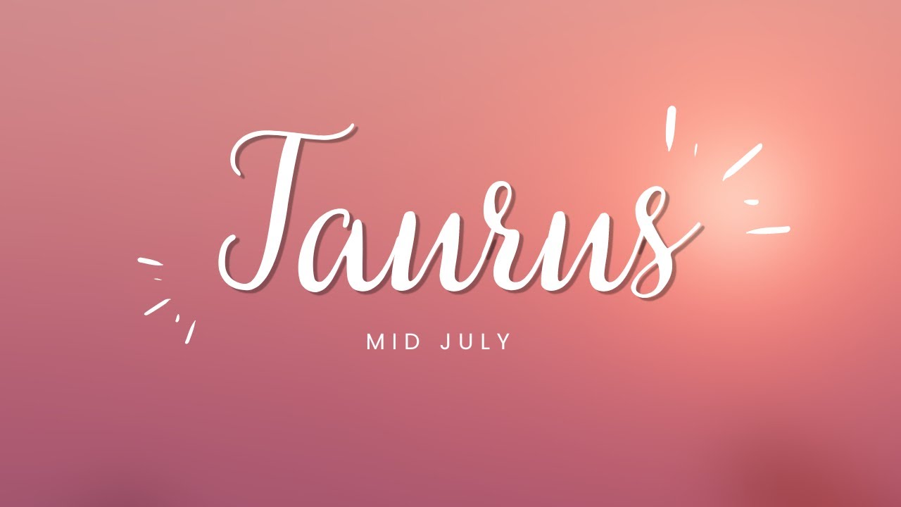 Taurus Love ♉️ Someone You Have ALL Figured Out 👀 Important To Know About These Changes
