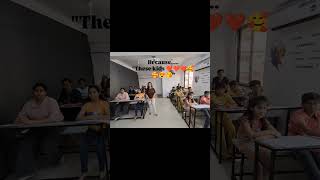 #english #kids #viral #education #fun #study #class #learning