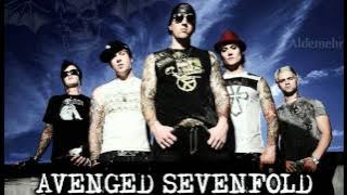 Bat Country instrumental