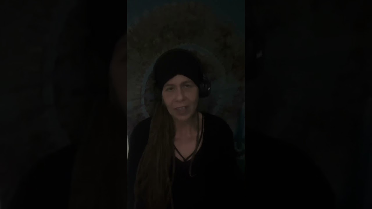 Sophia channeling Yayel: Prepare for ETs to arrive with love