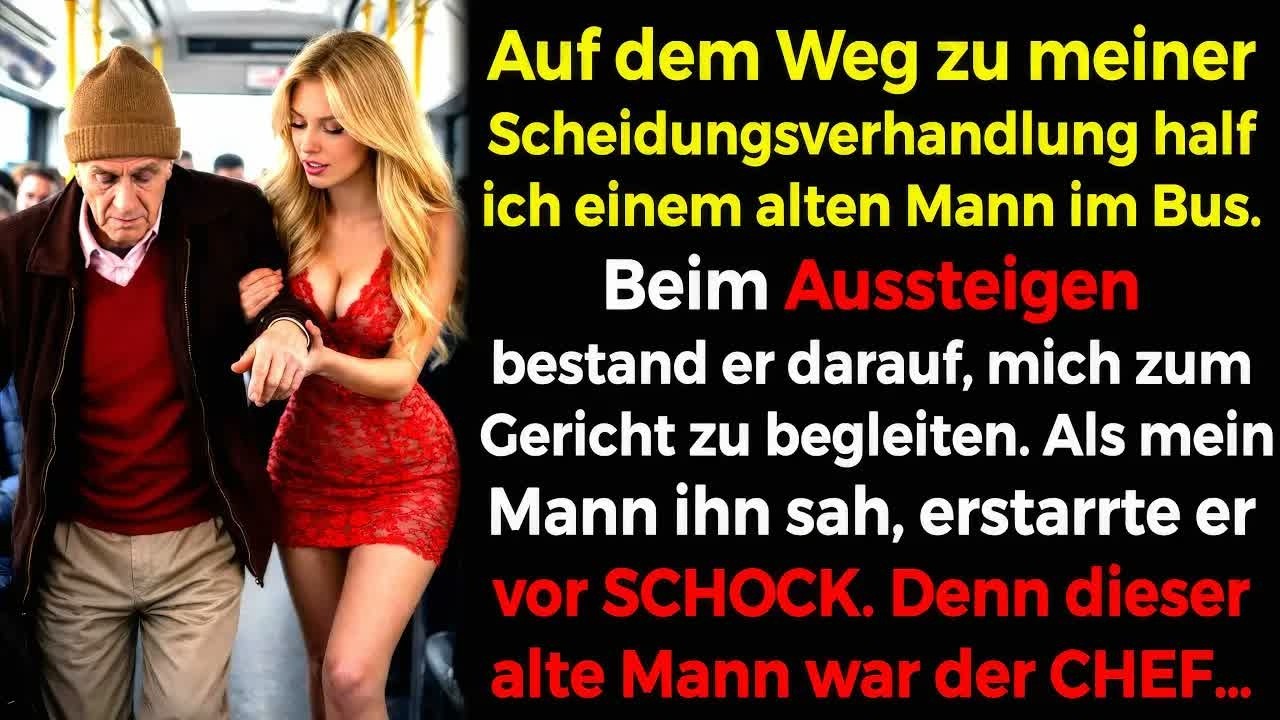 🏠Kaum bekam ich das Haus, hatte mein Mann mir Heimlich 4 Schlüssel Gestohlen🗝️ Eine Woche später