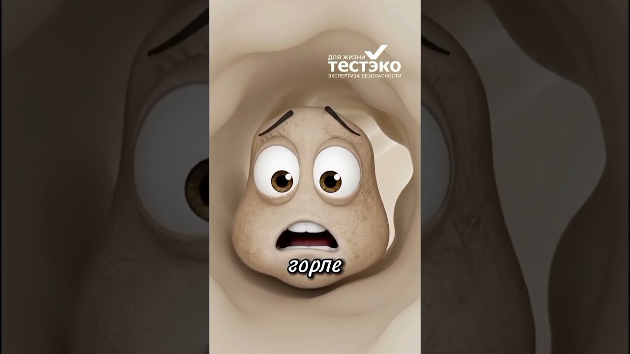 Постоянный кашель, заложенность носа, сухость во рту и сухая кожа?