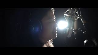 TUHAN PEMILIK HIDUPKU - ERIKA FANNY