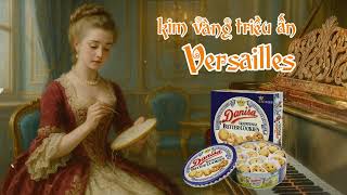 Giao Hưởng Tân Thời L Lấy Cây Kim May Đồ - Tân Nhạc Thính Phòng