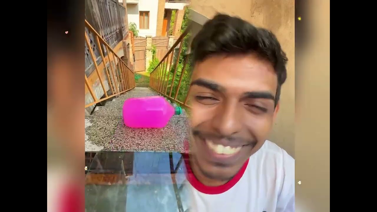 🤣👌👌👌2026 pov Must-Watch Crazy Clips Compilation #humor #fypシ #pov #fyp #foryou 😍😜