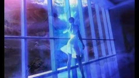 The 101 Strings -  Friday Street  (Welcome to that Dreamy World)