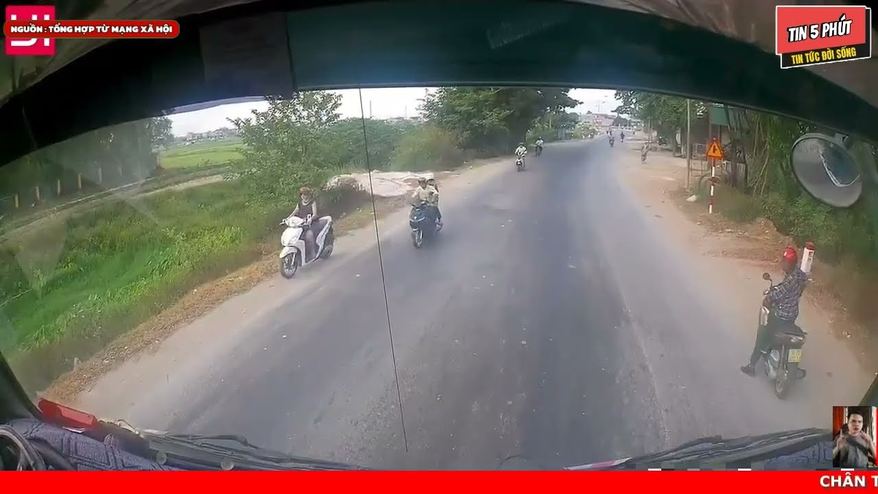 Bước dô nghề tài là phải chấp nhận, khó lắm...