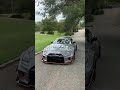 TOP 3 SPORTS CARS #funny #ai #angry #memes #comedy #car #review #sport #fyp