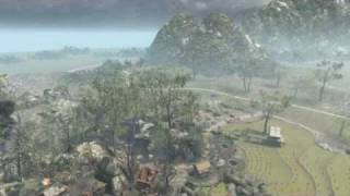 Call of Duty: Black Ops- 7: Fireproof (without Flak Jacket Pro)