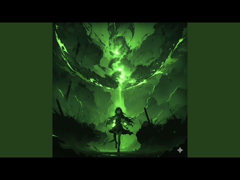 Montagem Apathy Phonk Dark Phonk 