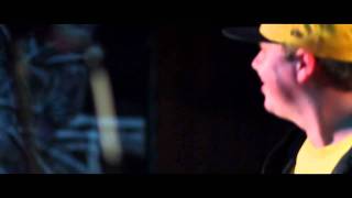 Royal Kush & Mr Mack Feat. DJ Moves and Mischif - The Show