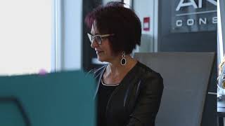 NEXONE Features: Transaction Management System screenshot 2