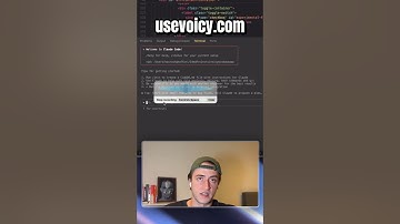 How to use speech-to-text in Claude code #claudecode #claude #coding