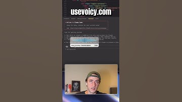 How to use speech-to-text in Claude code #claudecode #claude #coding