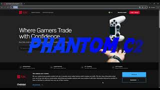 PHANTOM BEST BOTNET C2 SHOWCASE 2026 | BEST BYPASSES | BUY BOTNET | BUY DDOS | DDOS C2 | INSTA DOWN!